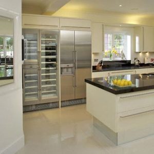 kitchen (184/345)